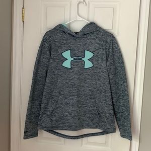 Under Armour Sweater